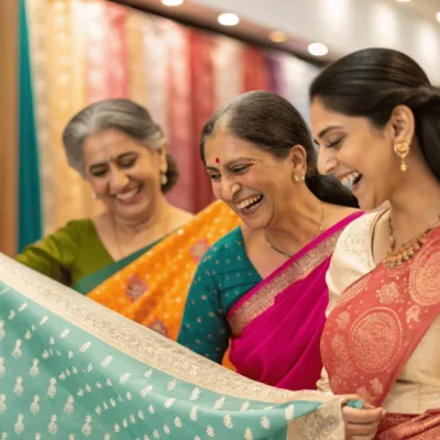 happy-customers-trying-sarees-or-close-up-images-o-1024x576